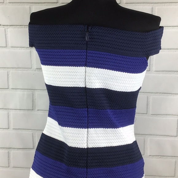 New York & Company dress - Picture 2 of 5